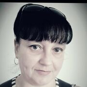 ���������� ������, ���� ������� Evgenia, 48 ���, ������������ ��� ������, ����� � ���������