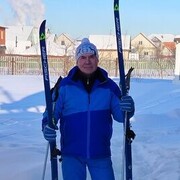 ���������� ���, ���� ������� ������, 60 ���, ������������ ��� ����� � ���������, c�������� ���������