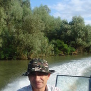  ,   Vladimir, 64 ,   ,   , c 