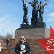  ,   , 44 ,   ,   , c 