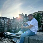  ,   , 34 ,   ,   