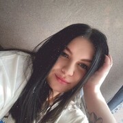  ,  , 22