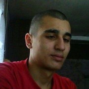 ���������� �������, ���� ������� ������, 33 ����, ������������ 