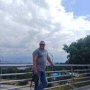  ,   , 40 ,   ,   