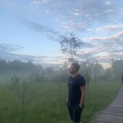 ���������� ��������, ���� ������� ������, 30 ���, ������������ ��� ������, ����� � ���������