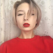  ,  , 30