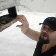 ���������� ������, ���� ������� �����������, 50 ���, ������������ ��� c�������� ���������