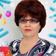  ,   , 66 ,   c 