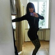  ,   , 43 ,   c 