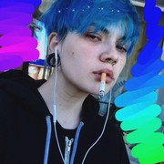 ���������� ������, ���� ������� ������, 25 ���, ������������ 