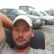  ,  Rombik, 36