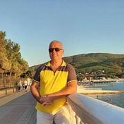  ,   , 60 ,   ,   