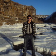 ,   NAR JAN, 31 ,   ,   , c 