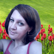  ,  , 44