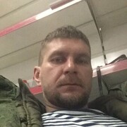 ���������� �����������, ���� ������� ������, 34 ����, ������������ ��� ������, ����� � ���������