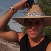 ���������� ���������, ���� ������� �������, 34 ����, ������������ ��� ����� � ���������, c�������� ���������