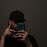 ���������� ������, ���� ������� ������, 27 ���, ������������ ��� ������, ����� � ���������, c�������� ���������, ���������