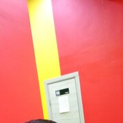  ,   , 42 ,   ,   , c 