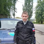 ���������� �������������, ���� ������� ������, 39 ���, ������������ ��� ������, ����� � ���������, c�������� ���������