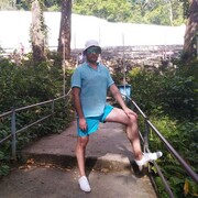 ���������� �����������, ���� ������� ������, 38 ���, ������������ ��� ����� � ���������, c�������� ���������