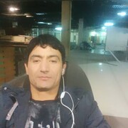  ,   Muzaffar, 43 ,   ,   