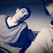 ���������� ����, ���� ������� ������, 30 ���, ������������ ��� ������, ����� � ���������, c�������� ���������