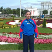  ,   , 52 ,   ,   , c 