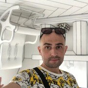  ,   , 32 ,   ,   