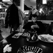 ���������� �����-���������, ���� ������� Ahmed, 28 ���, ������������ ��� ������, ����� � ���������