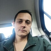  ,  , 36