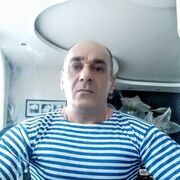  ,   , 52 ,  