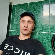  ,  , 35