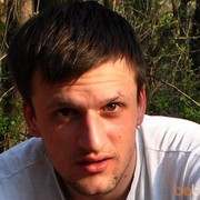  ,   Dima, 37 ,     , c 