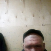   ,   Viktor, 54 ,   