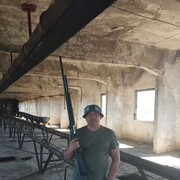 ,   , 48 ,   ,   