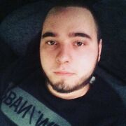  ,   , 28 ,   ,   , c 