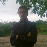  ,   , 31 ,   ,   