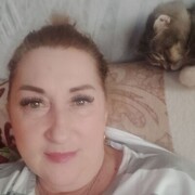  ,   , 58 ,     , c , 