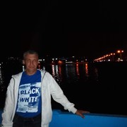  -,   , 54 ,   ,   , c 