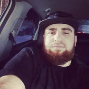  -,   JGUCHIY, 26 ,  