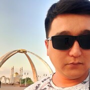  ,  DuisenGALI, 32