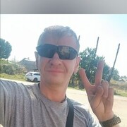  ,  , 43