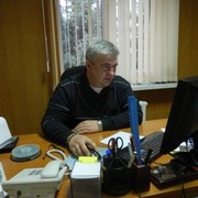  ,   , 57 ,     , c 