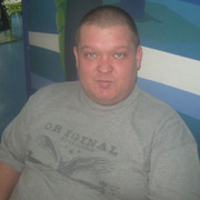 ���������� ���������, ���� ������� Stas, 46 ���, ������������ ��� ����� � ���������, c�������� ���������