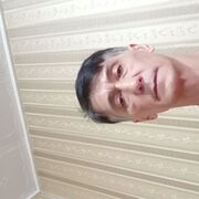  ,  , 57