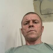  ,  , 55
