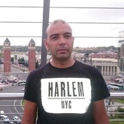  Algiers,   ALI, 38 ,   ,   