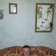  ,   , 60 ,   ,   , c 