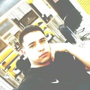 ���������� �������, ���� ������� ������, 35 ���, ������������ ��� ������, ����� � ���������, ���������