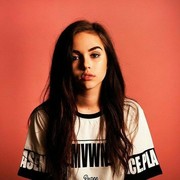 ���������� �����-���������, ���� ������� ����� ������, 24 ����, ������������ ��� ������